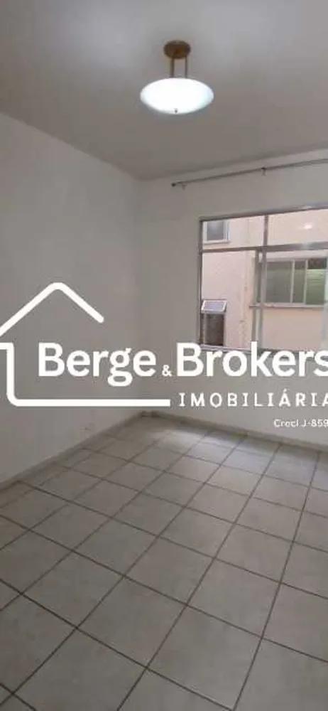 Apartamento, 3 quartos, 149 m² - Foto 11