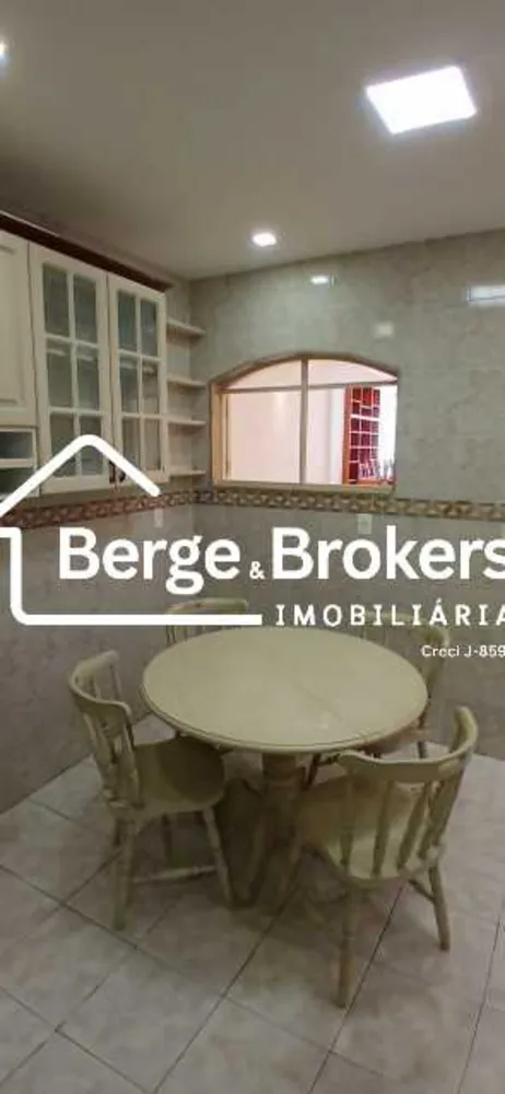 Apartamento, 3 quartos, 149 m² - Foto 18