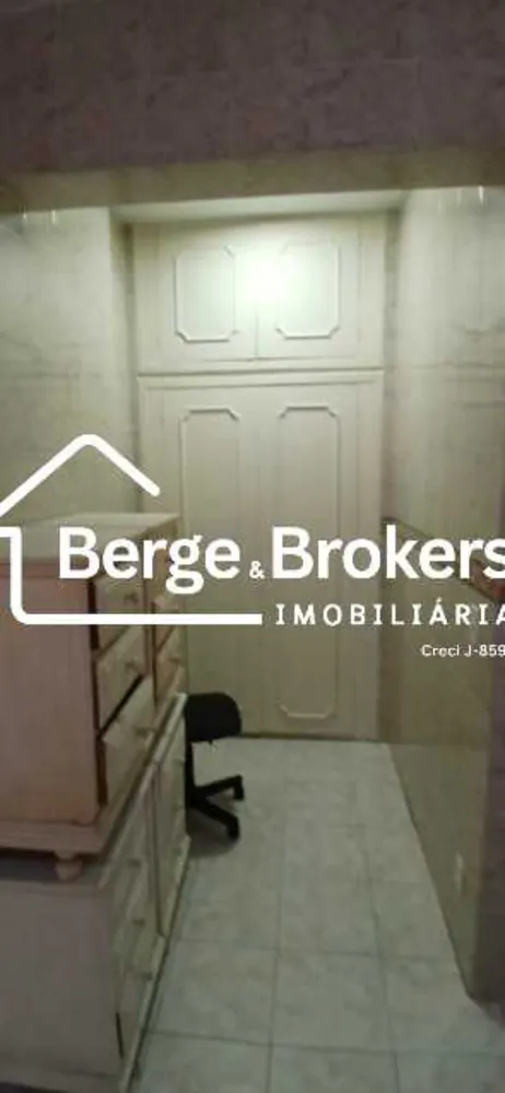 Apartamento, 3 quartos, 149 m² - Foto 21