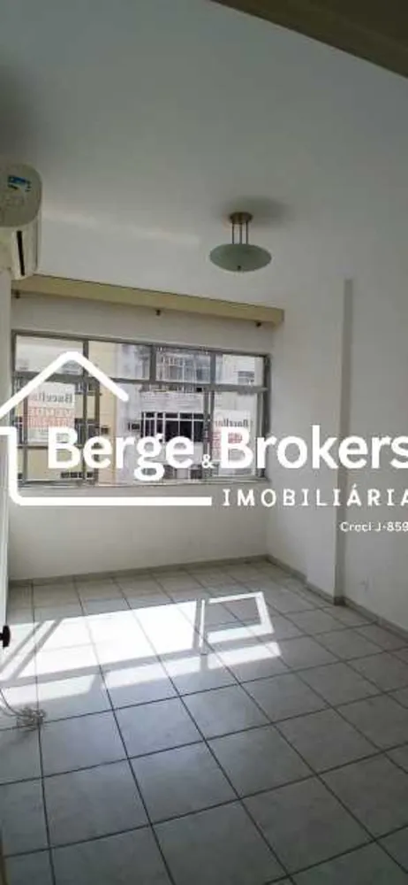 Apartamento, 3 quartos, 149 m² - Foto 8