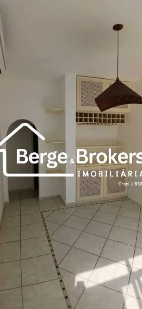 Apartamento, 3 quartos, 149 m² - Foto 10