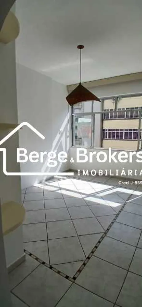 Apartamento, 3 quartos, 149 m² - Foto 9