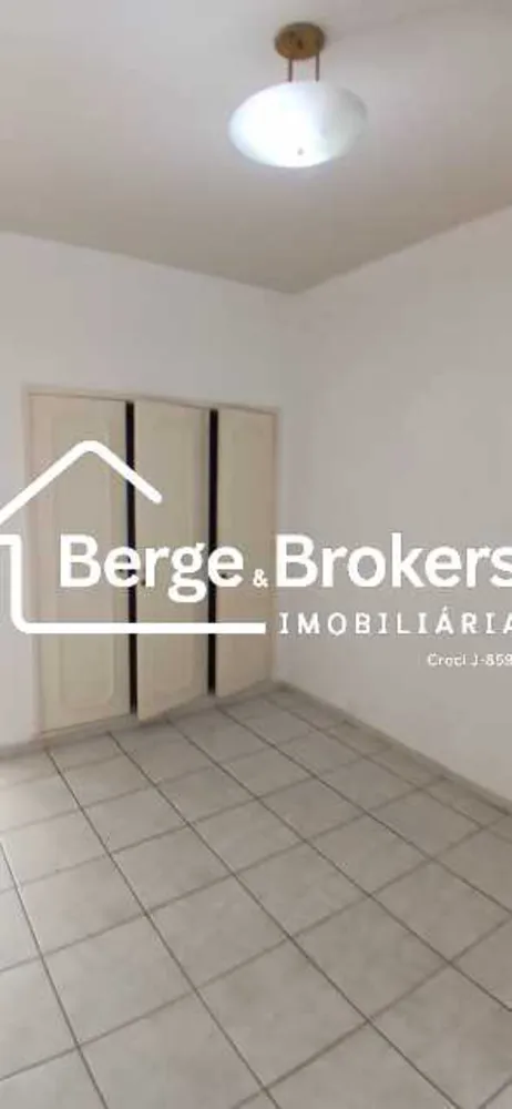 Apartamento, 3 quartos, 149 m² - Foto 6