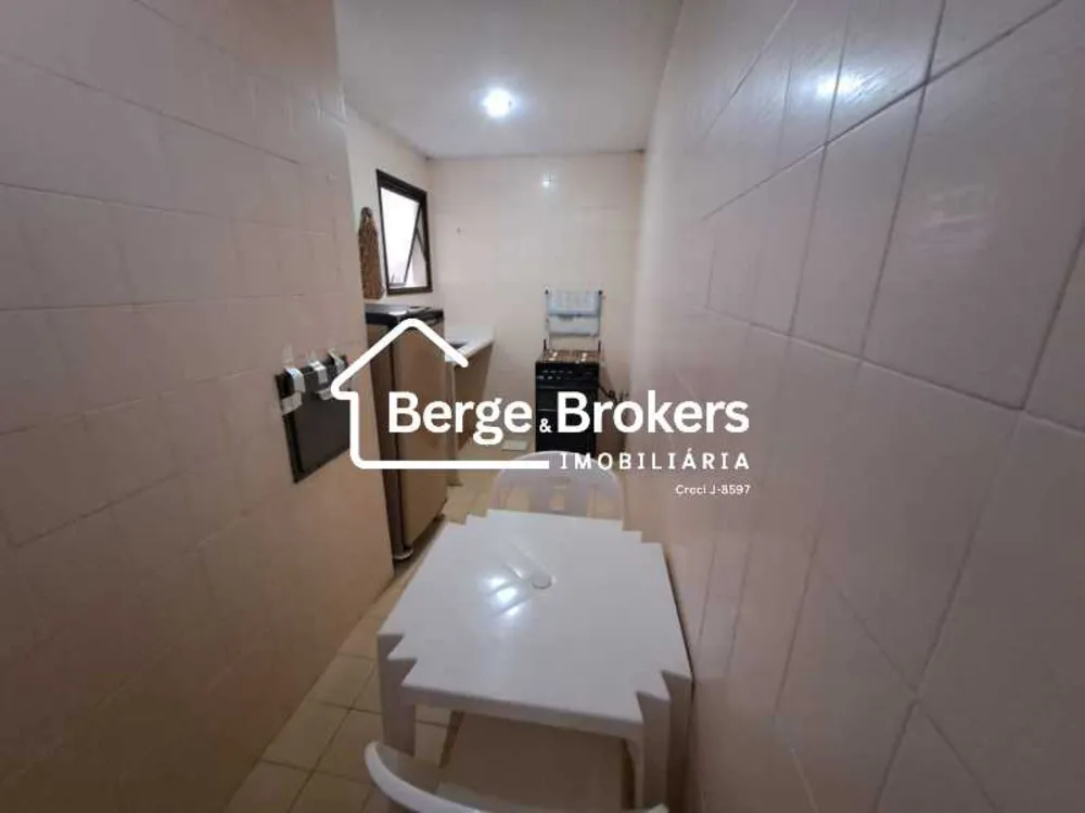Cobertura, 3 quartos, 197 m² - Foto 32