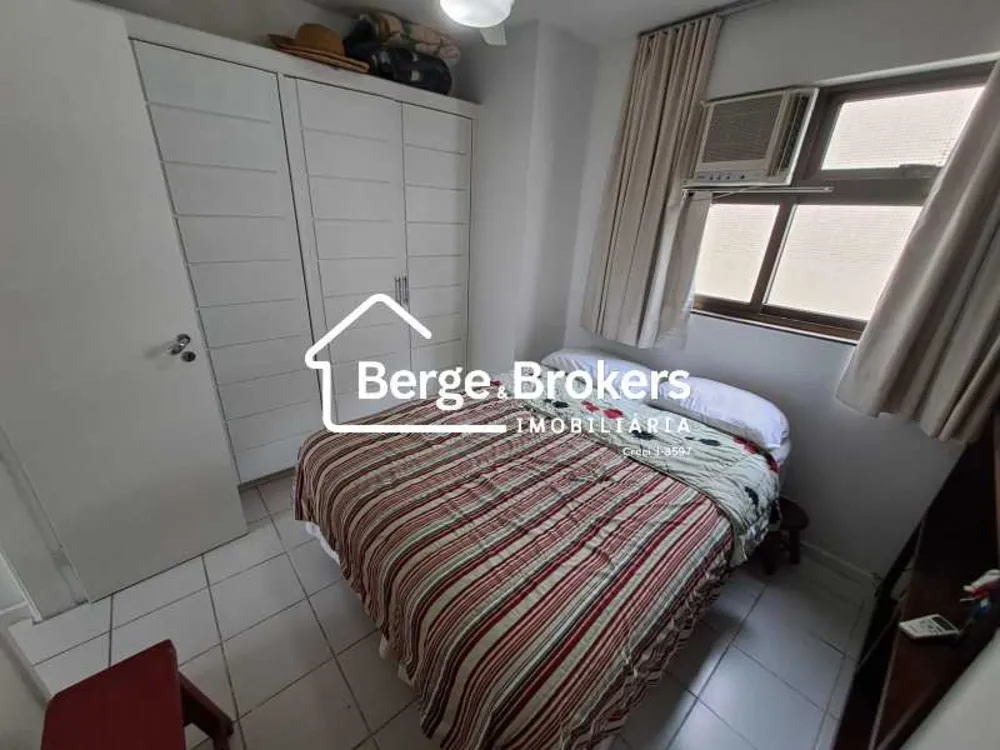 Cobertura, 3 quartos, 197 m² - Foto 26