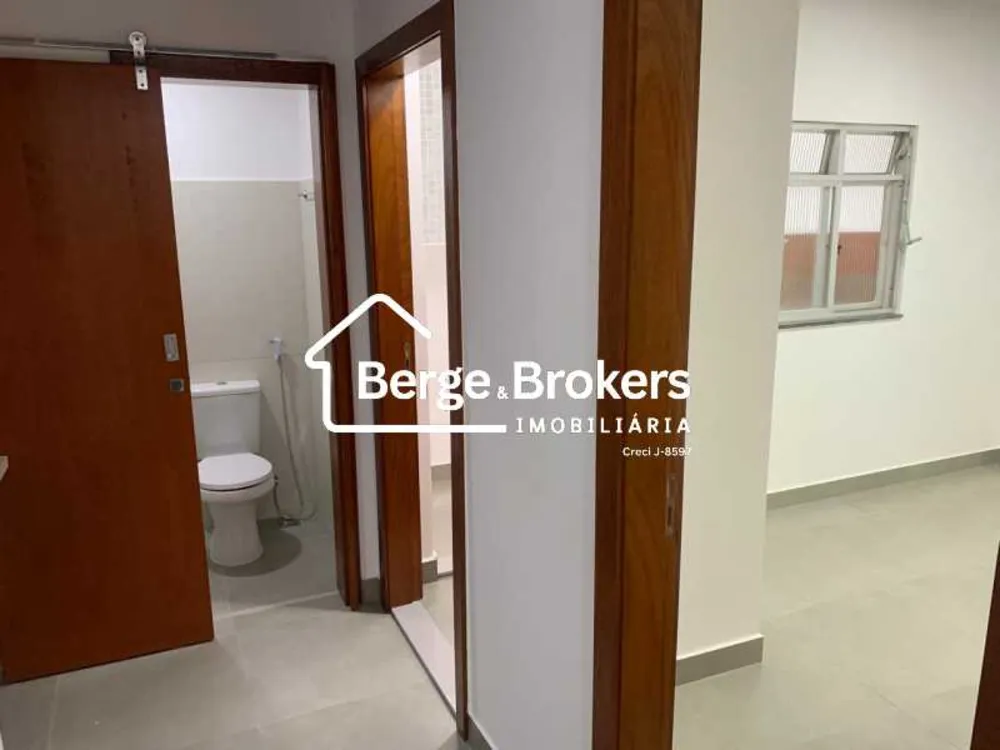 Casa de Vila, 3 quartos - Foto 19