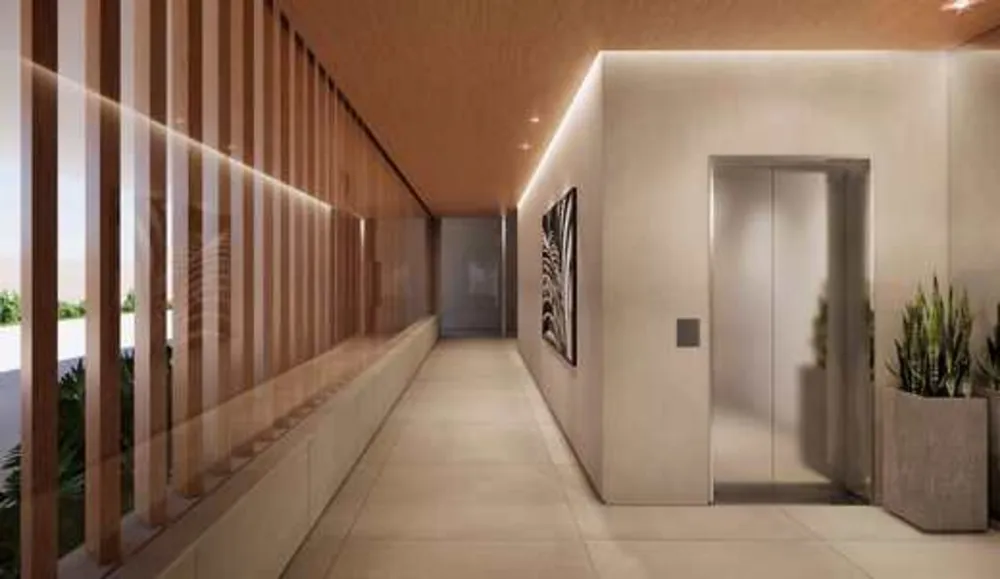 Cobertura, 3 quartos, 290 m² - Foto 3
