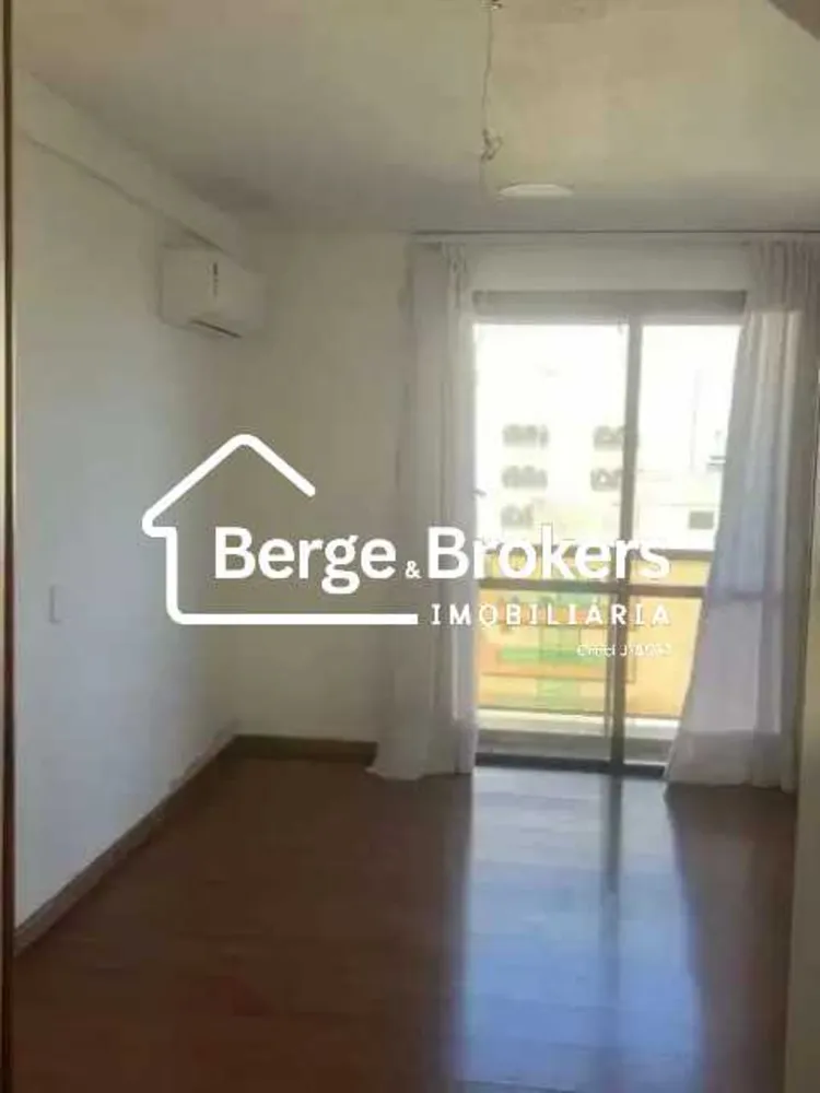 Cobertura, 4 quartos, 825 m² - Foto 11