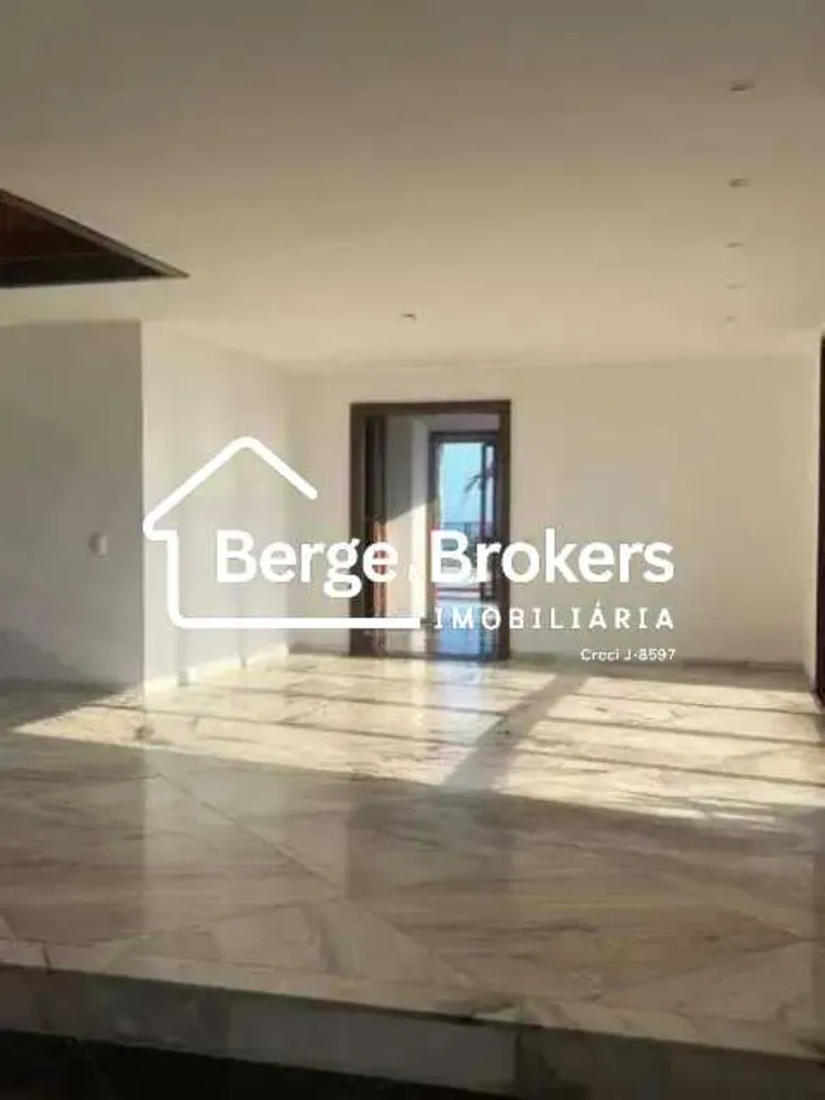 Cobertura, 4 quartos, 825 m² - Foto 6