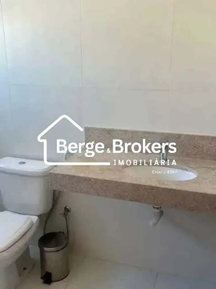 Cobertura, 4 quartos, 825 m² - Foto 14