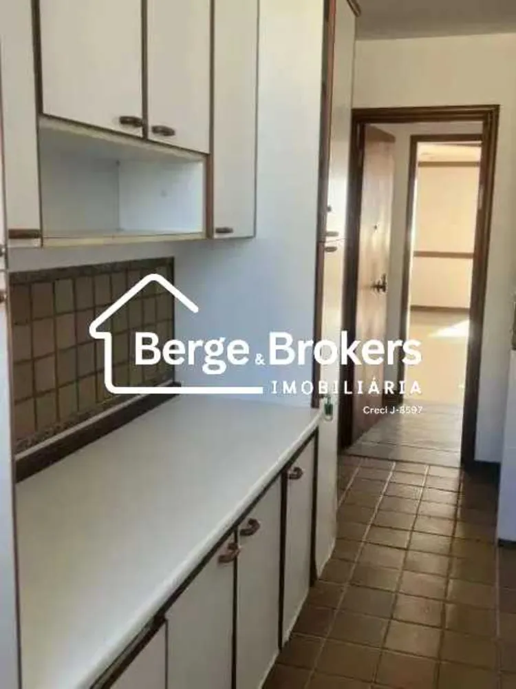 Cobertura, 4 quartos, 825 m² - Foto 13