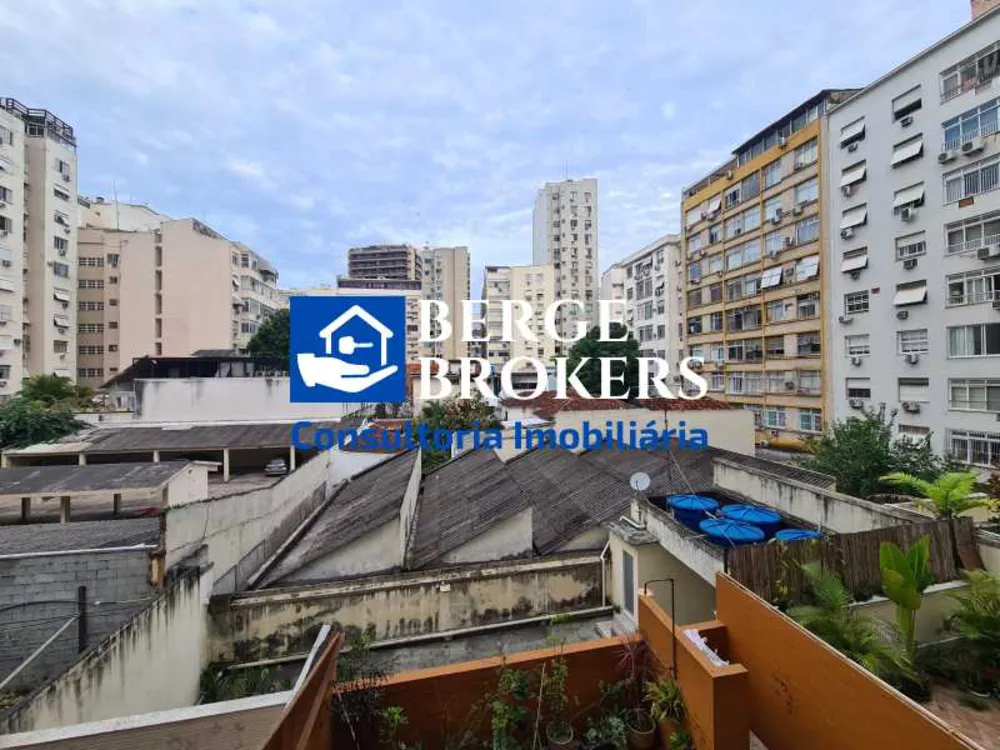 Apartamento, 1 quarto, 50 m² - Foto 29
