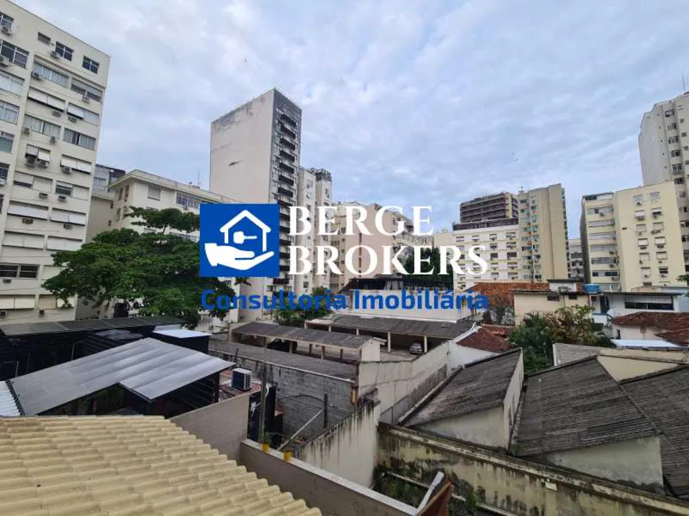 Apartamento, 1 quarto, 50 m² - Foto 30