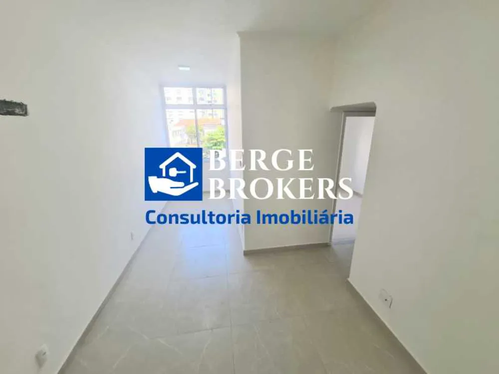 Apartamento, 1 quarto, 50 m² - Foto 9