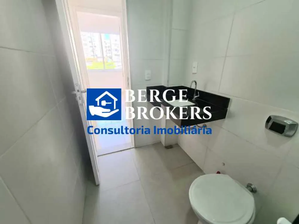 Apartamento, 1 quarto, 50 m² - Foto 23