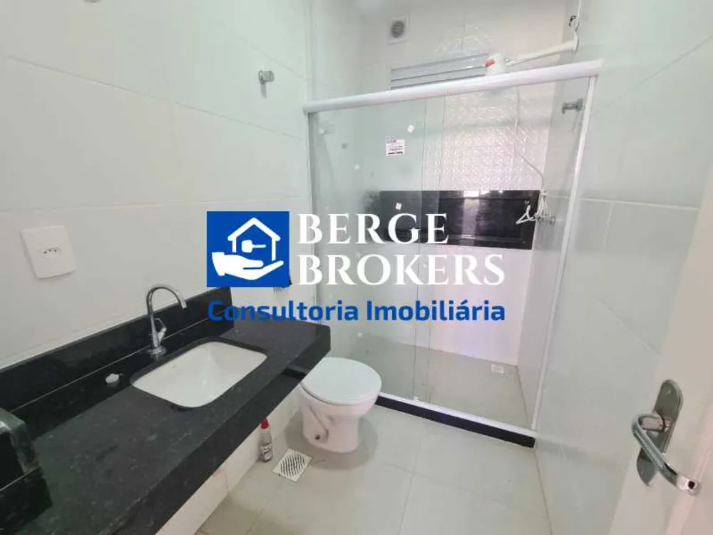Apartamento, 1 quarto, 50 m² - Foto 24