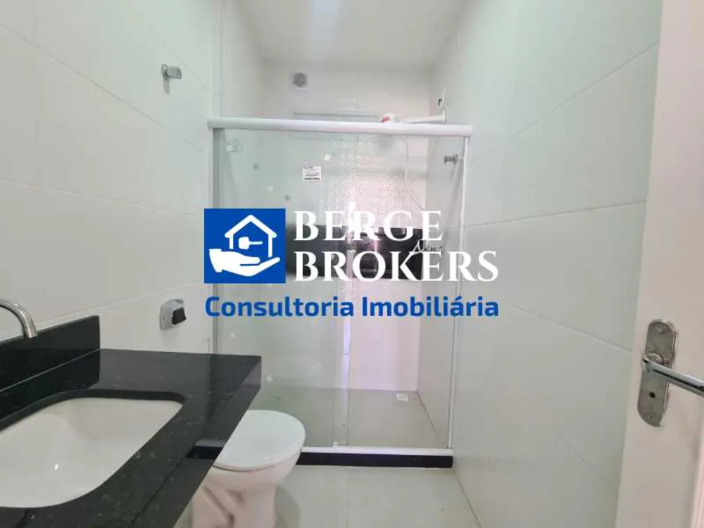 Apartamento, 1 quarto, 50 m² - Foto 22