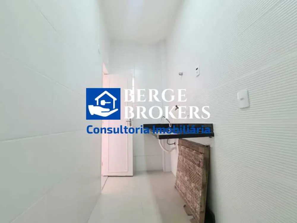 Apartamento, 1 quarto, 50 m² - Foto 12