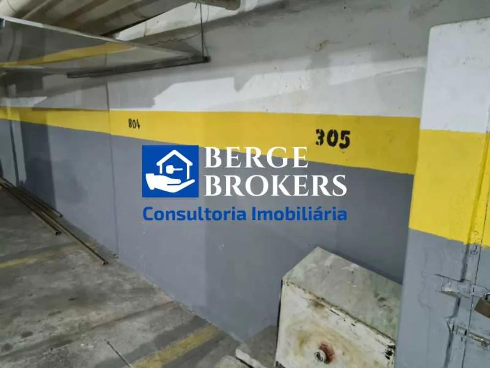 Apartamento, 1 quarto, 50 m² - Foto 36