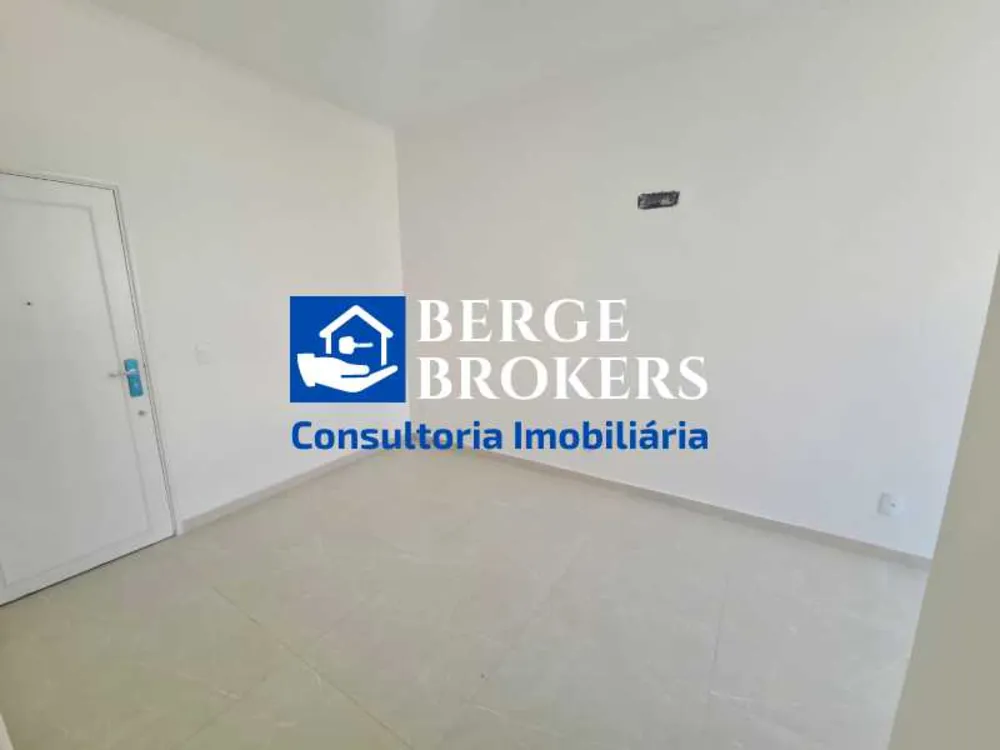 Apartamento, 1 quarto, 50 m² - Foto 4