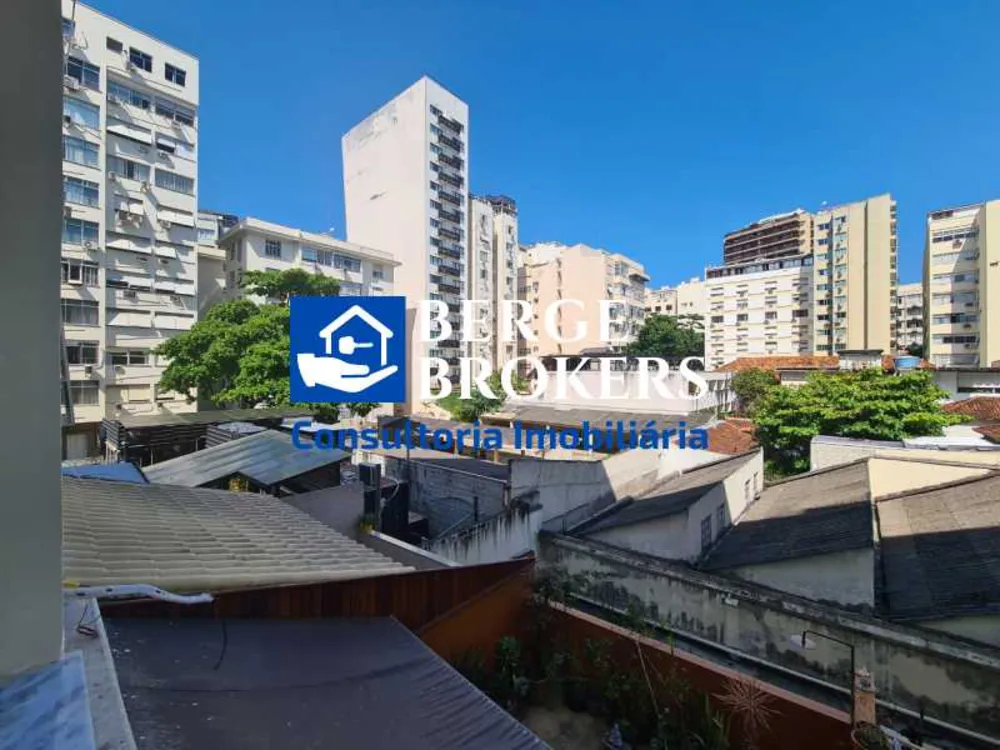 Apartamento, 1 quarto, 50 m² - Foto 40