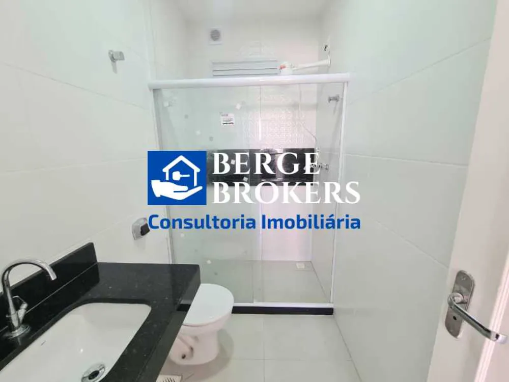 Apartamento, 1 quarto, 50 m² - Foto 25