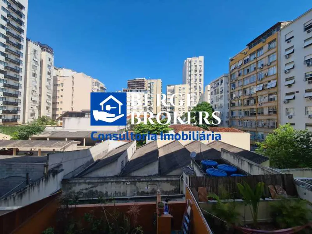 Apartamento, 1 quarto, 50 m² - Foto 38