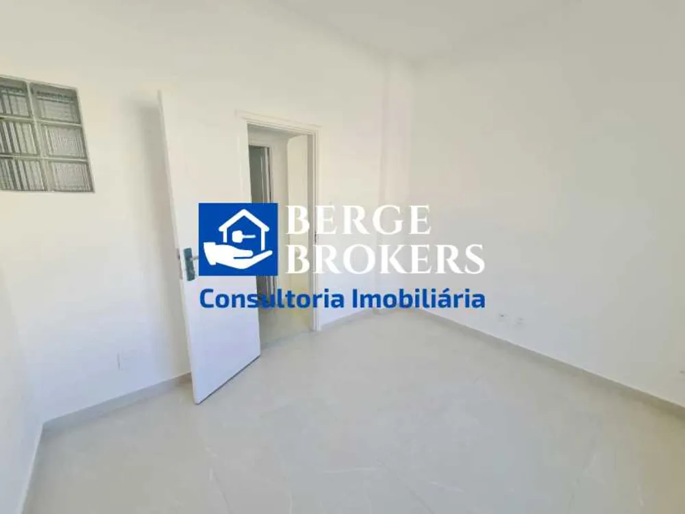 Apartamento, 1 quarto, 50 m² - Foto 20