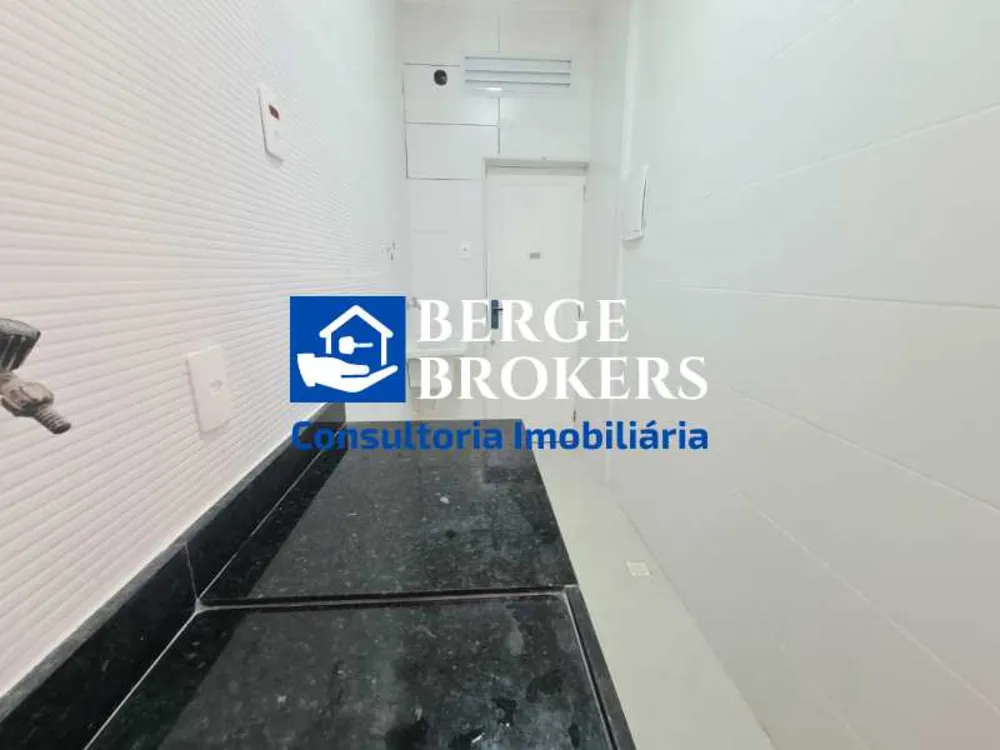 Apartamento, 1 quarto, 50 m² - Foto 11