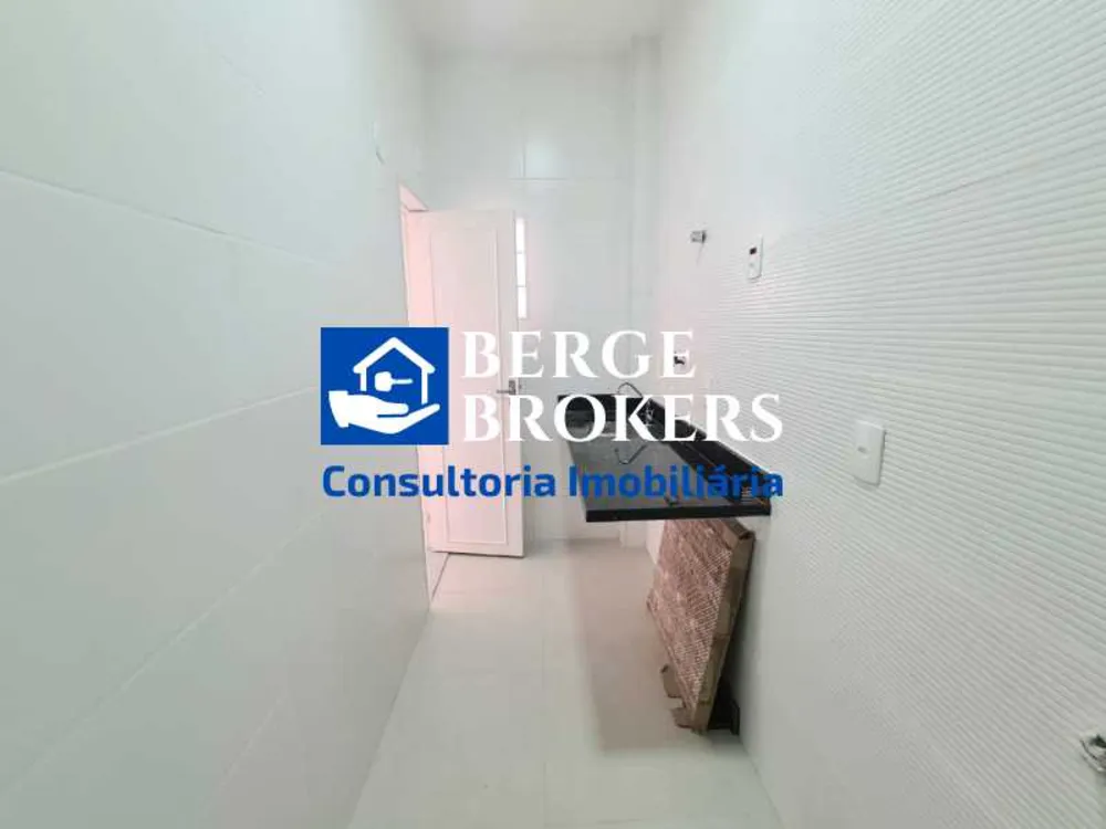 Apartamento, 1 quarto, 50 m² - Foto 15