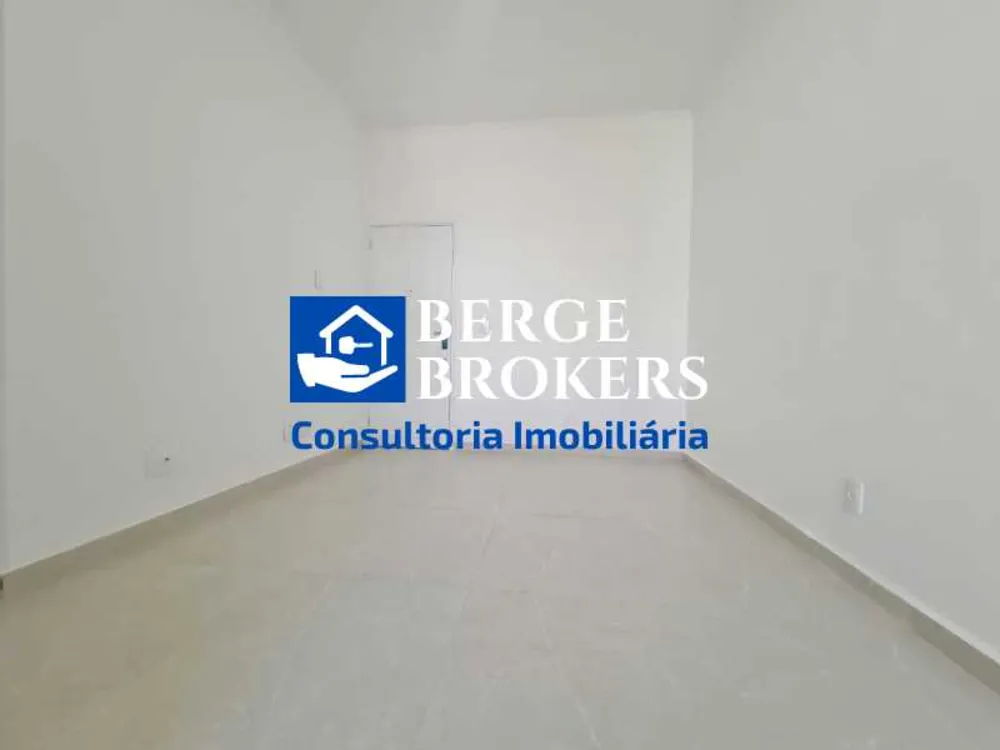 Apartamento, 1 quarto, 50 m² - Foto 5