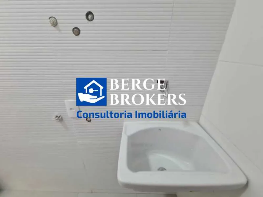 Apartamento, 1 quarto, 50 m² - Foto 27