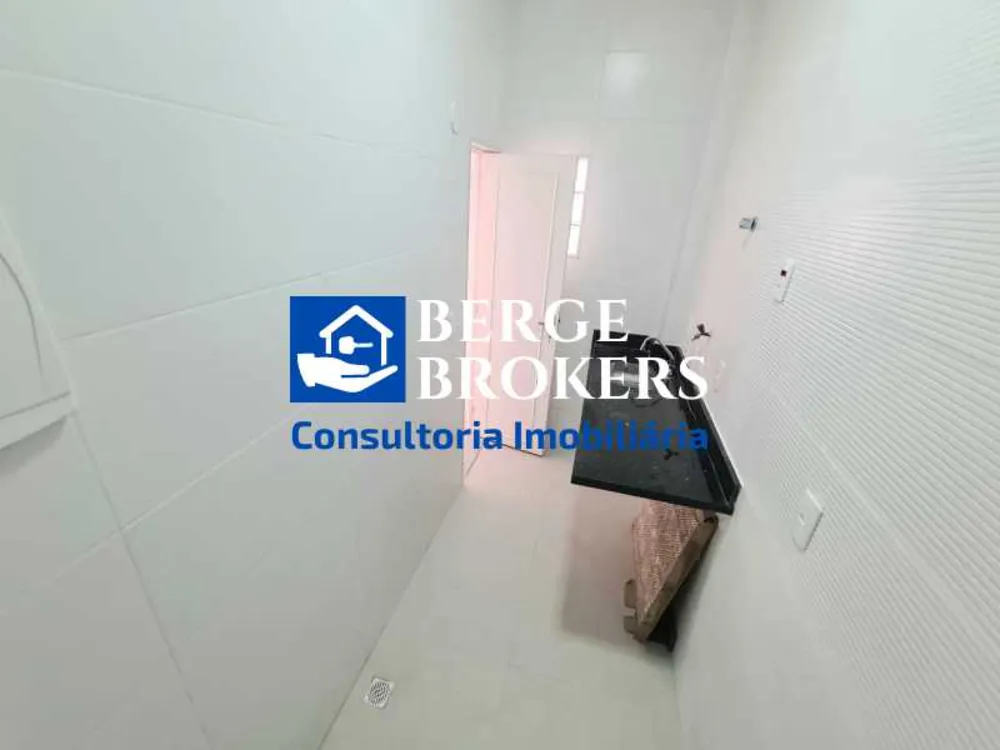 Apartamento, 1 quarto, 50 m² - Foto 13