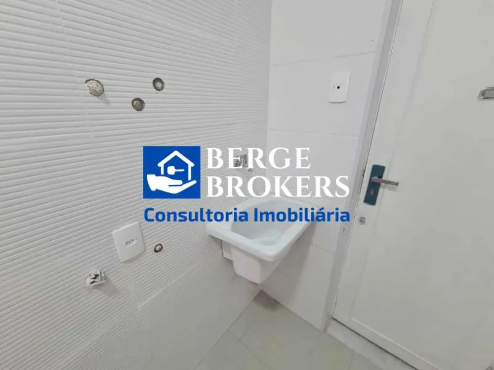 Apartamento, 1 quarto, 50 m² - Foto 26