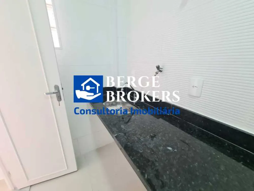 Apartamento, 1 quarto, 50 m² - Foto 14