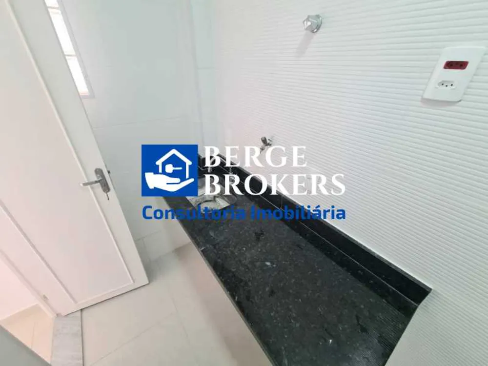 Apartamento, 1 quarto, 50 m² - Foto 16
