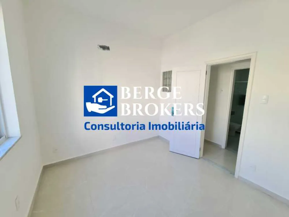 Apartamento, 1 quarto, 50 m² - Foto 19