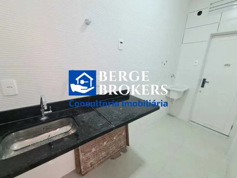 Apartamento, 1 quarto, 50 m² - Foto 17