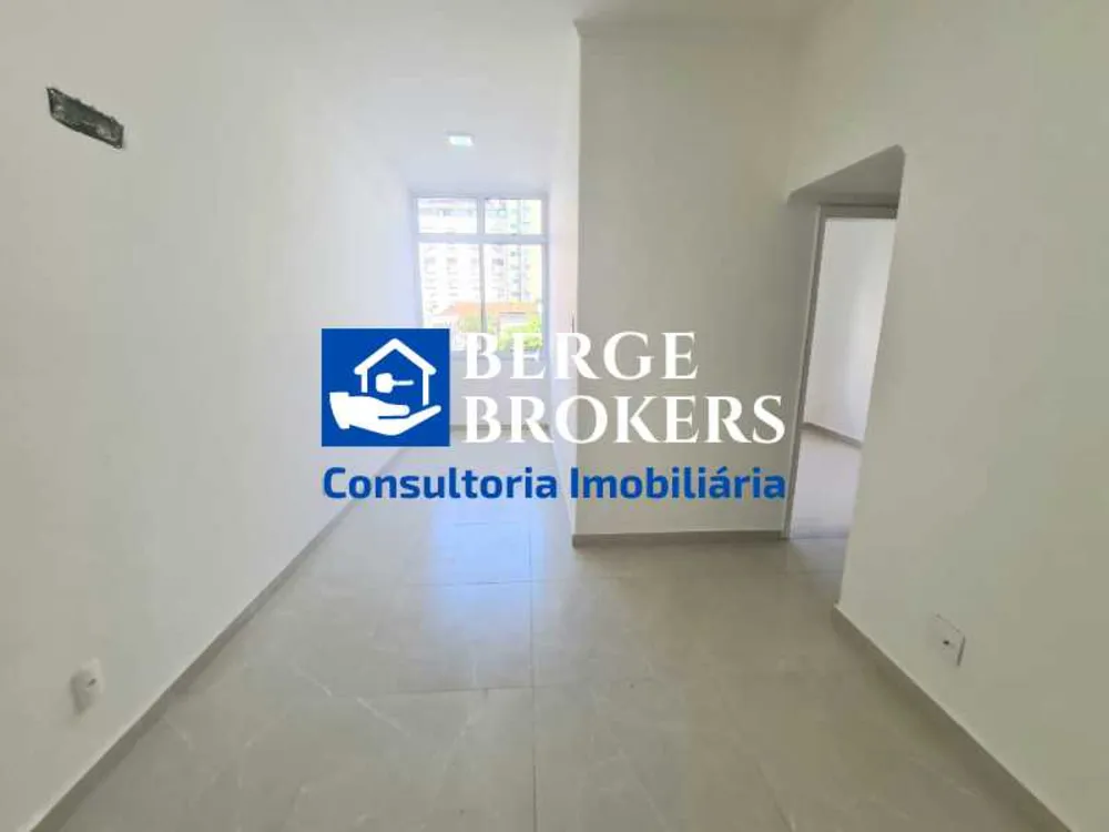 Apartamento, 1 quarto, 50 m² - Foto 8