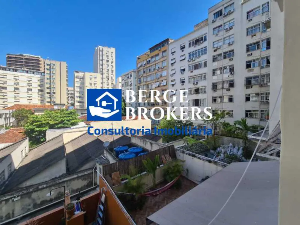Apartamento, 1 quarto, 50 m² - Foto 39