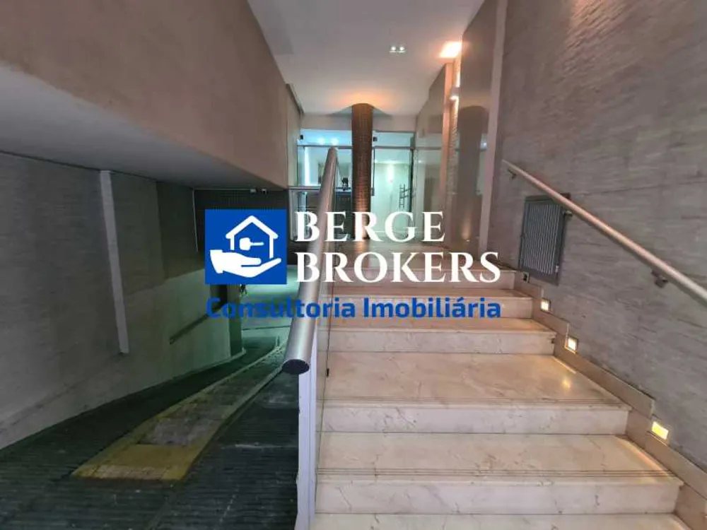 Apartamento, 1 quarto, 50 m² - Foto 34