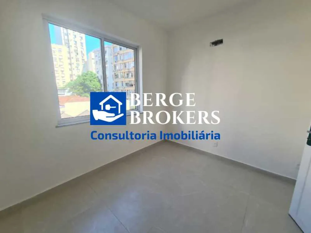 Apartamento, 1 quarto, 50 m² - Foto 21