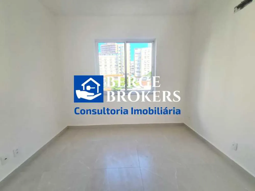 Apartamento, 1 quarto, 50 m² - Foto 18