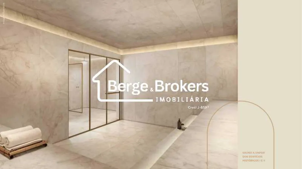 Apartamento, 2 quartos, 194 m² - Foto 30