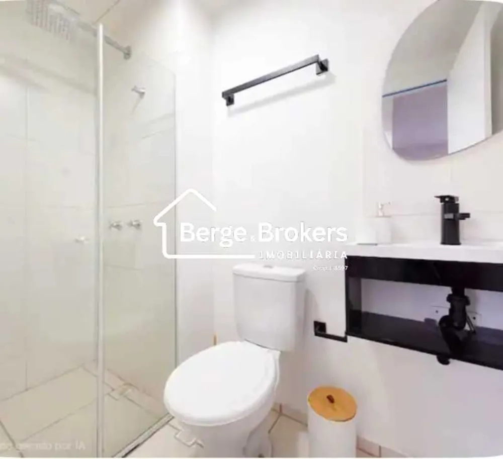 Apartamento, 2 quartos, 46 m² - Foto 18
