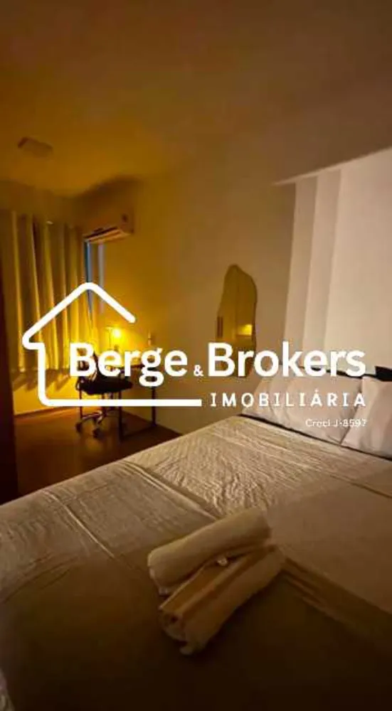 Apartamento, 2 quartos, 46 m² - Foto 12