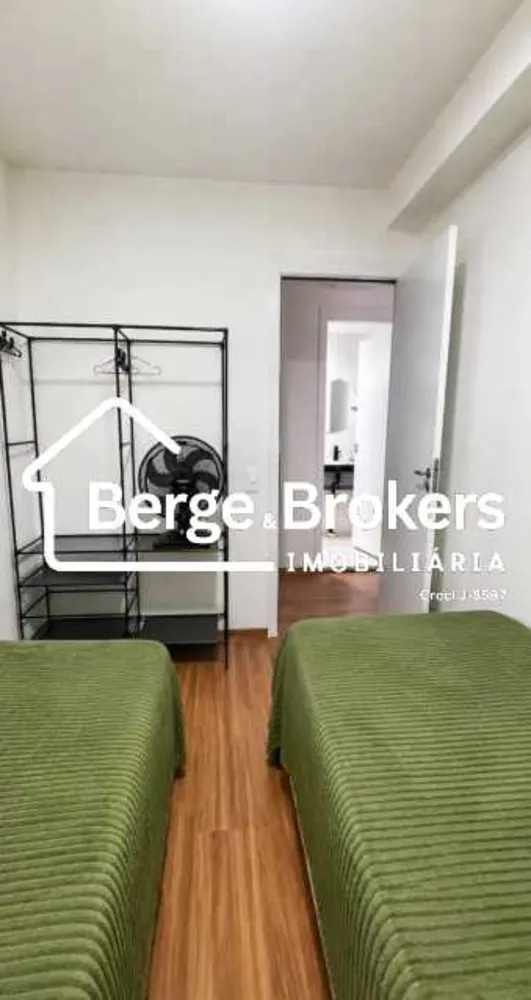 Apartamento, 2 quartos, 46 m² - Foto 17