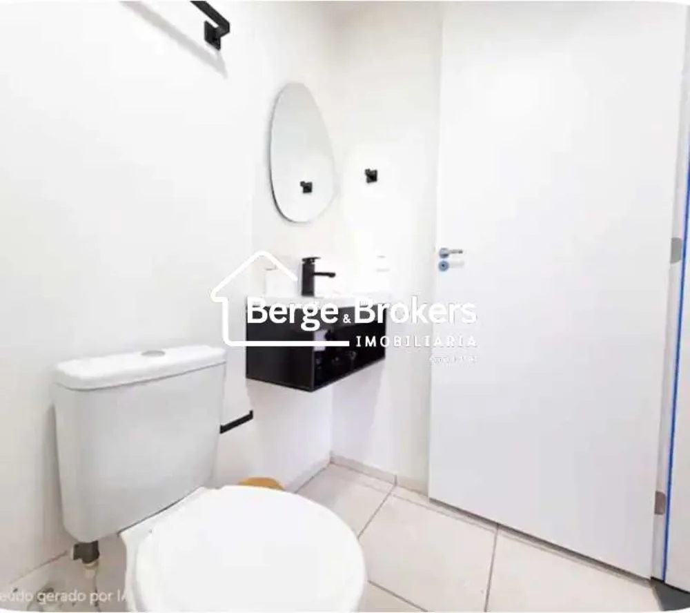 Apartamento, 2 quartos, 46 m² - Foto 19
