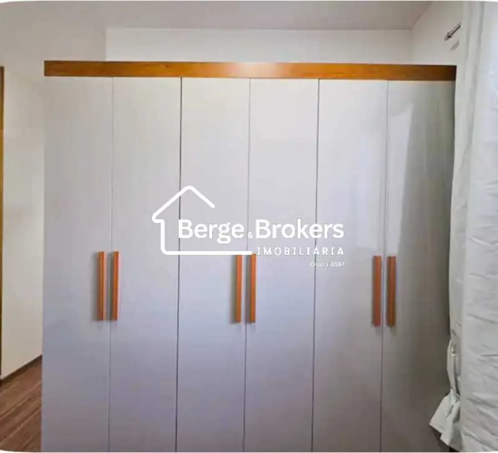 Apartamento, 2 quartos, 46 m² - Foto 15