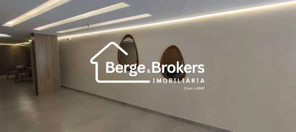 Apartamento, 3 quartos, 79 m² - Foto 42
